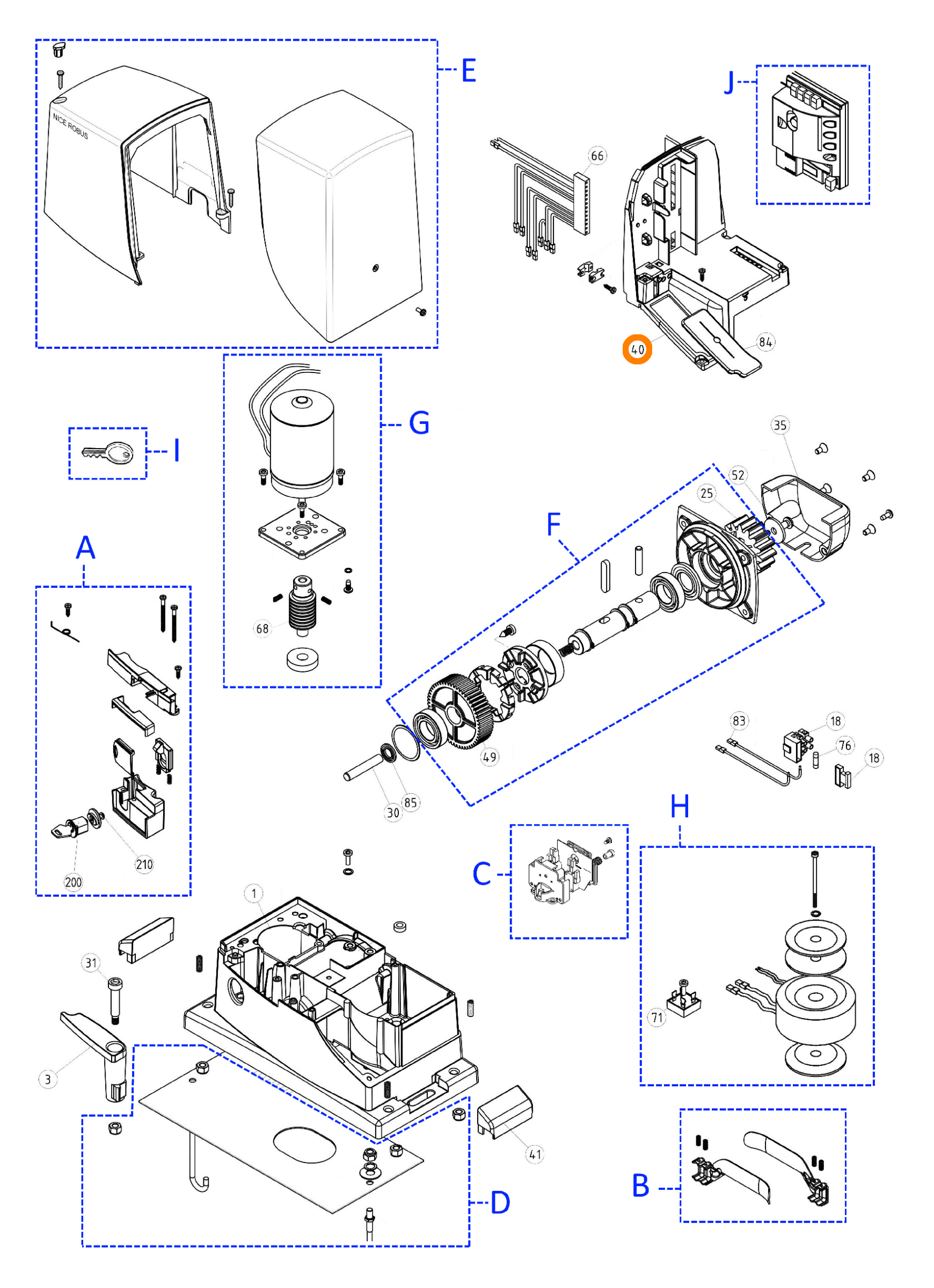 331428-Nice-PPD0910R05-4540